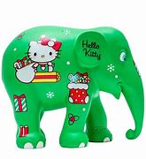 Image result for Hello Kitty Merchandise