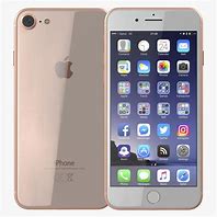 Image result for Gold iPhone 8 Look Like