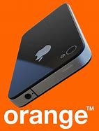 Image result for iPhone 4GS