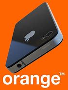 Image result for iPhone 4 Pics