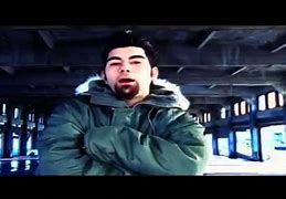 Image result for Deftones Be Quiet and Drive