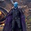 Image result for Yondu Guardians of the Galaxy 1