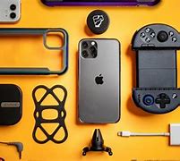 Image result for iPhone 14 New Accessories