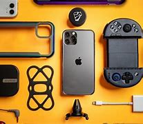 Image result for Best Apple iPhone 12 Accessories