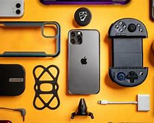 Image result for Best Apple iPhone 12 Accessories