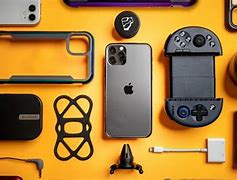 Image result for iPhone 14 Video Accessories