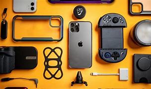 Image result for Student iPhone 14 Accessories