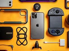 Image result for Apple iPhone 14 Pro Accessories
