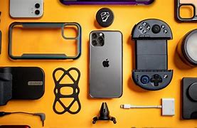 Image result for Cool iPhone 14 Accessories