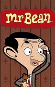 Image result for Mr Bean Cartoon Season 2