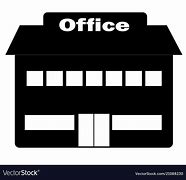 Image result for Office Icon Clip Art