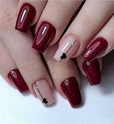 Image result for Latest Nail Designs