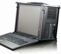 Image result for Portable PC Unit