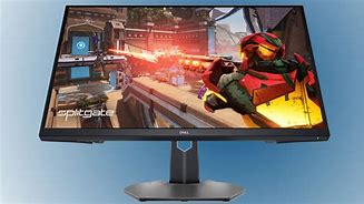 Image result for Dell Double Screen Laptop