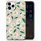 Image result for Daisy Phone Case iPhone XR