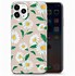 Image result for Phone Case Ideas Daisy