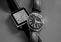 Image result for Dive Watches for Men