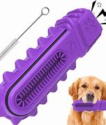 Image result for Dog Rope Toy
