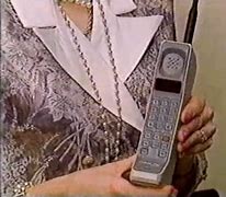 Image result for Nokia Old Button Phone