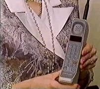 Image result for Flying Phone GIF