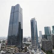 Image result for Highest Skyscraper in Tokyo