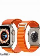 Image result for Samsung Smartwatches Seris