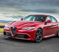 Image result for Alfa Romeo Cars