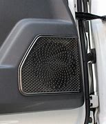 Image result for Door Card Speakers