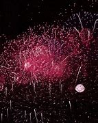 Image result for Fireworks GIF 1920X1080