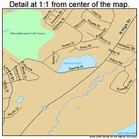 Image result for Map of East Haven CT