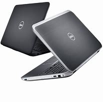 Image result for Dell E5550 PNG