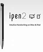 Image result for Apple Stylus Pen for iPad