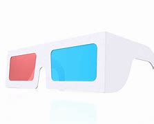 Image result for 3D Glasses for PC