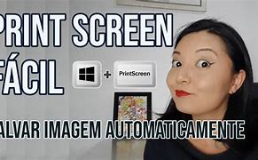 Image result for Android Print Screen