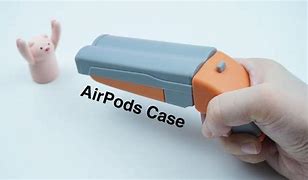 Image result for shotguns air pod cases review