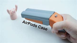 Image result for AirPod Cringe