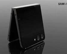 Image result for Samsung Galaxy Z Flip Smartphone