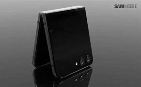 Image result for Galaxy Z Lflip Phone