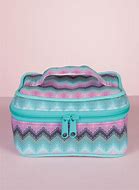 Image result for Photo of a Pink Travel Case