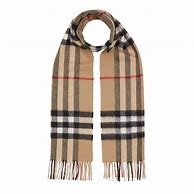 Image result for Burberry Cashmere Scarf