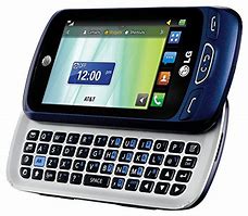 Image result for Basic Cell Phone