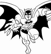 Image result for How to Draw Batman Villains