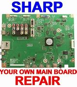 Image result for reset hard lc 70le650u