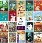 Image result for Easy to Read Kids Books
