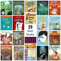 Image result for Book Fo Kids