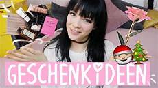 weihnachtsgeschenke schwiegermutter tolle geschenkideen f 220 r eltern schwiegereltern weihnachtsgeschenke schwiegermutter tolle geschenkideen f 220 r eltern schwiegereltern
