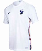 Image result for Nike France