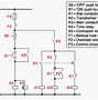 Image result for iPhone 3GS Diagram