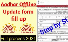 Image result for adharar