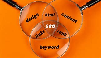 Image result for SEO Strategy